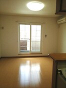  サニーサイド　ハウス　森Ｃ