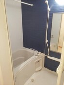  サニーサイド　ハウス　森Ｃ