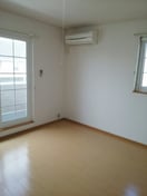  サニーサイド　ハウス　森Ｃ