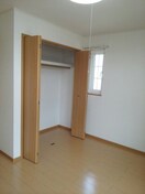  サニーサイド　ハウス　森Ｃ