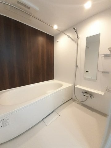  檀紙町アパート