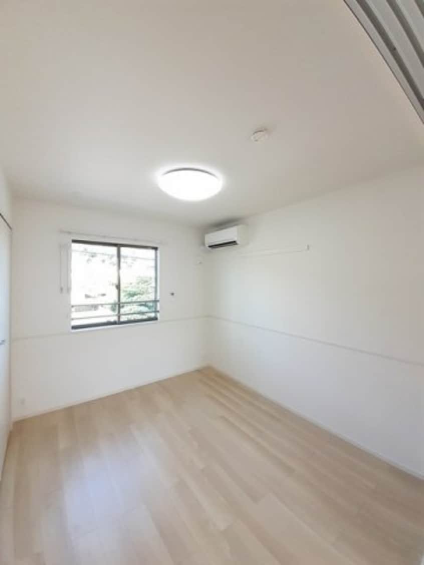  クラール勅使イーストＢ