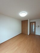  サンミュール木太