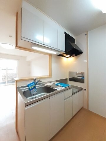  ハイツ　コンチェルトＢ