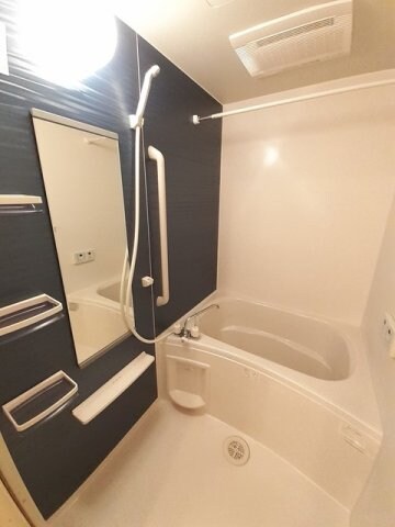  ハイツ　コンチェルトＢ