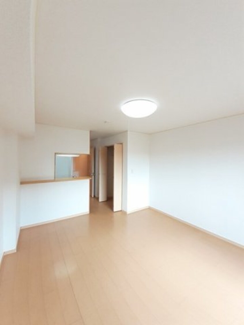  ハイツ　コンチェルトＢ