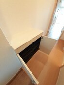  ハイツ　コンチェルトＢ