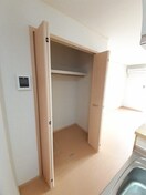  ハイツ　コンチェルトＢ