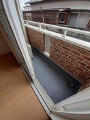  ハイツ　コンチェルトＢ