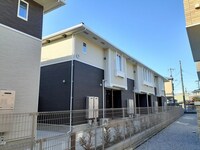 クラール元山Ｏ