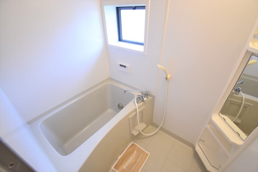  リジェール東山崎 D棟