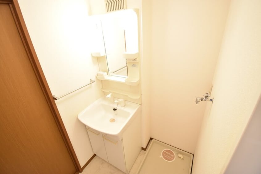  リジェール東山崎 D棟