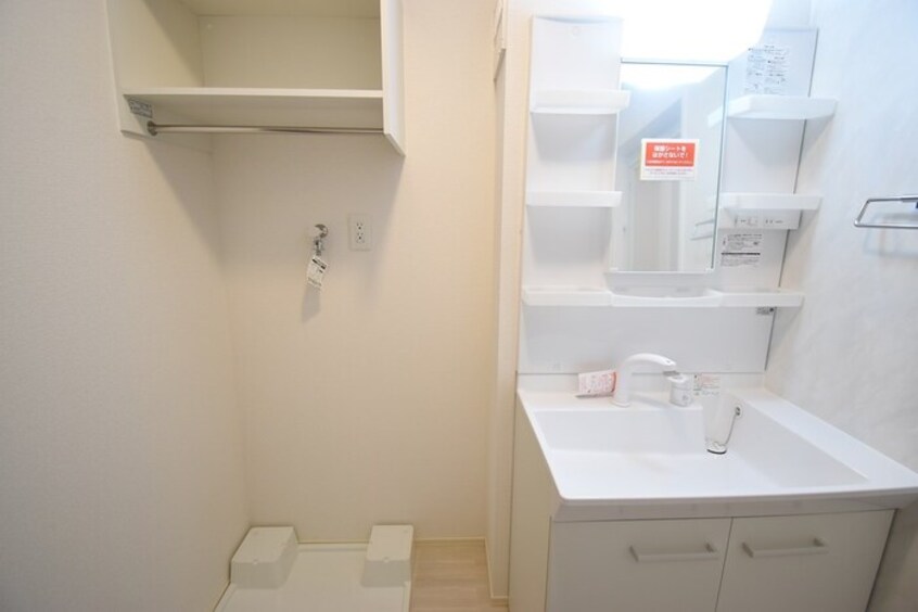  リーブルⅡ　B棟