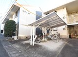 ラフィーネ A