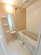  サンテクラージュ木太町Ｂ