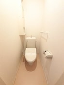  サンテクラージュ木太町Ｂ