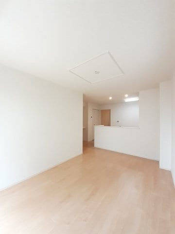  サンテクラージュ木太町Ｂ