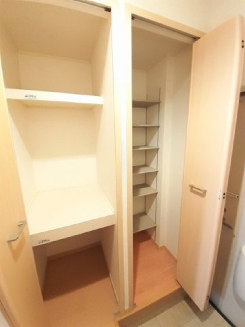  サンライズ元山