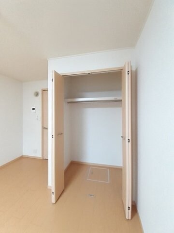  サンライズ元山