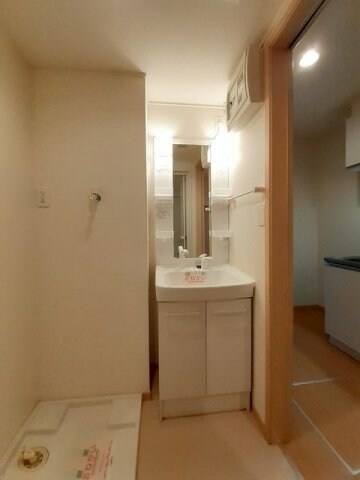  サンライズ元山