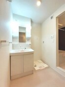  アメニティーハイツ川島Ⅳ