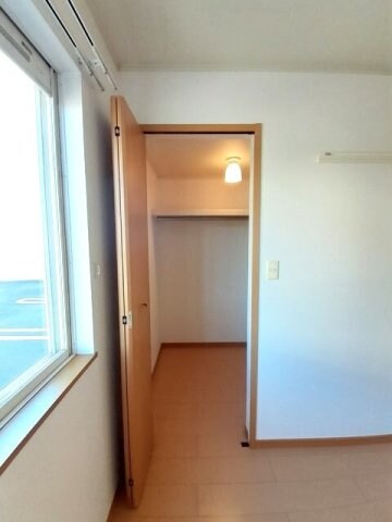  グラン　シャリオ　Ａ