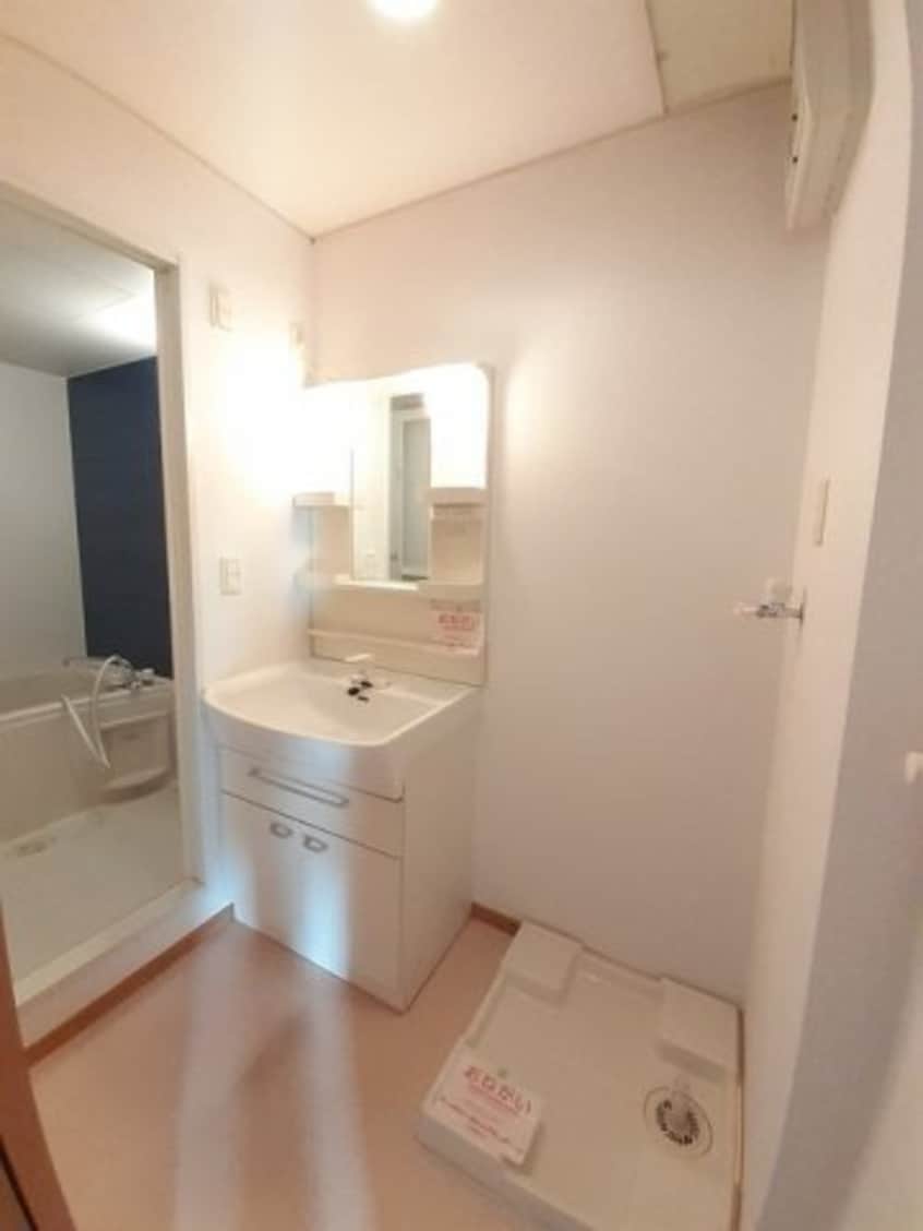  グラン　シャリオ　Ａ