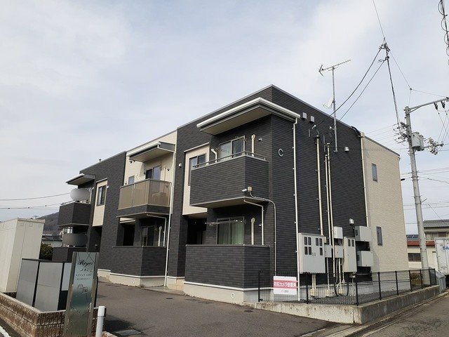  レイジェス　Ｃ