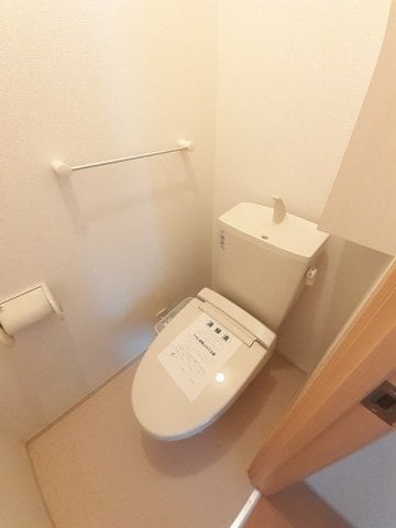  レイジェス　Ｃ