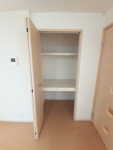  レイジェス　Ｃ