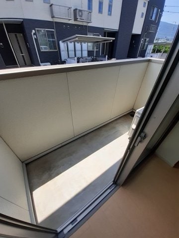  レイジェス　Ｃ