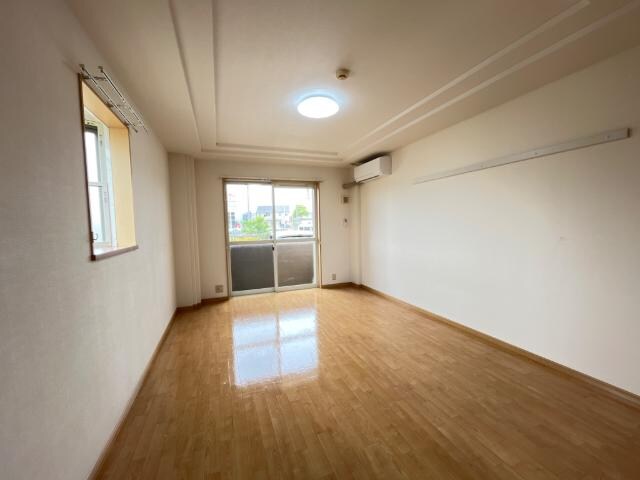 洋室 エトワール・リッツ