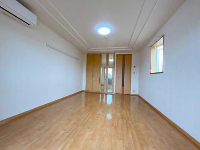 洋室 エトワール・リッツ