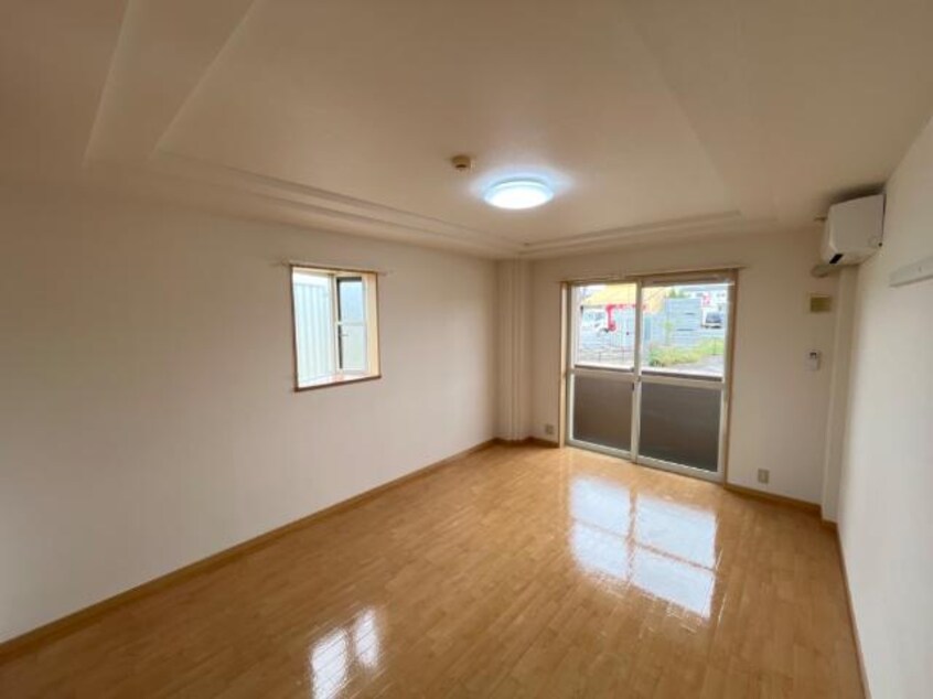 洋室 エトワール・リッツ