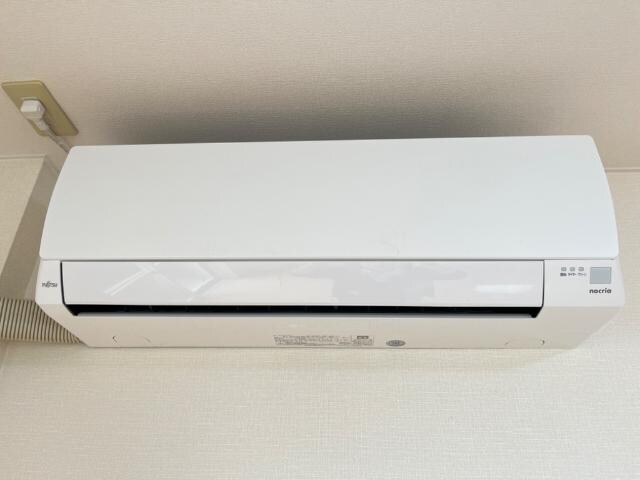 エアコン エトワール・リッツ