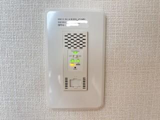 インターネット無料 エトワール・リッツ