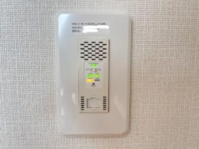 インターネット無料 エトワール・リッツ