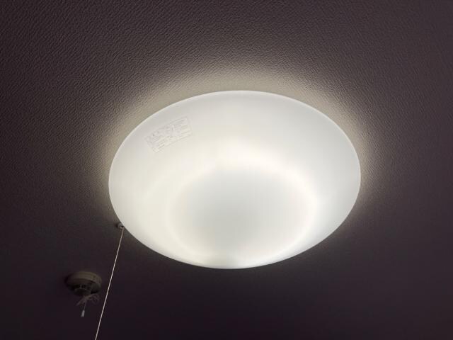 照明器具 ヴァンルージュ