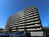 サーパス太田公園