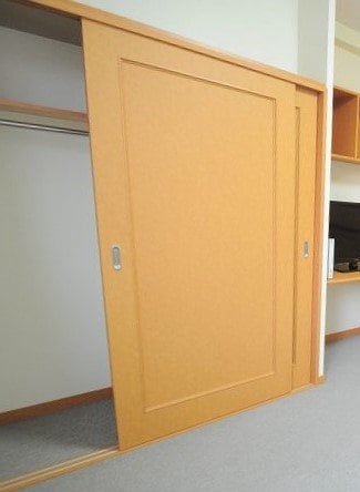  レオパレスＭａｊｅｓｔｙ２２