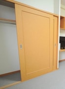  レオパレスＭａｊｅｓｔｙ２２