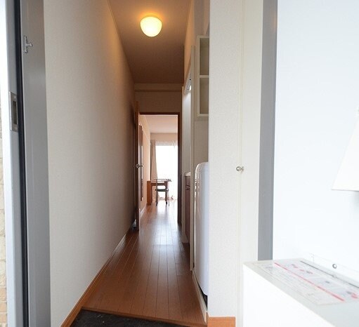  レオパレスＭａｊｅｓｔｙ２２