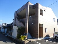 グランチェスタ　Ⅱ