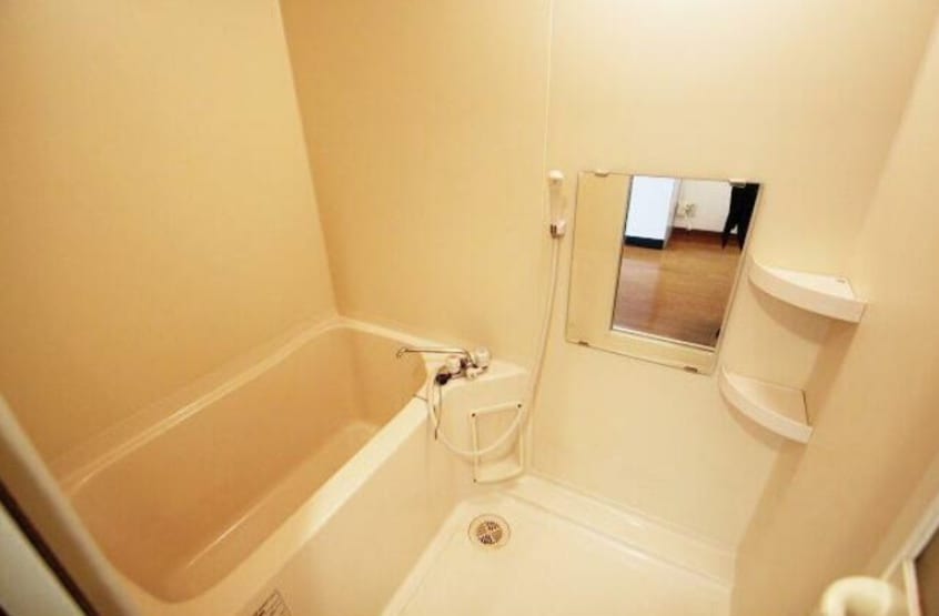  メゾン・ドゥ・ボヌール