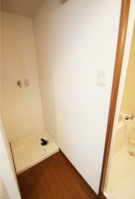  メゾン・ドゥ・ボヌール