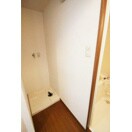  メゾン・ドゥ・ボヌール