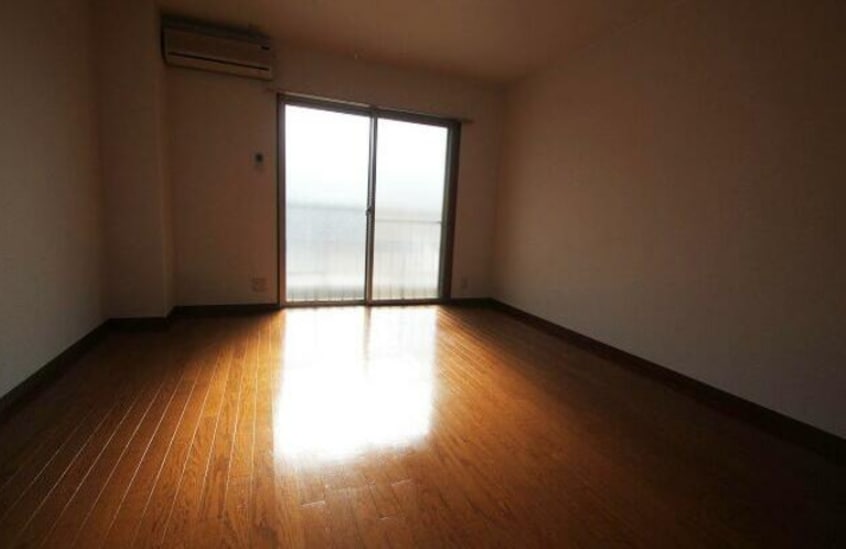  メゾン・ドゥ・ボヌール