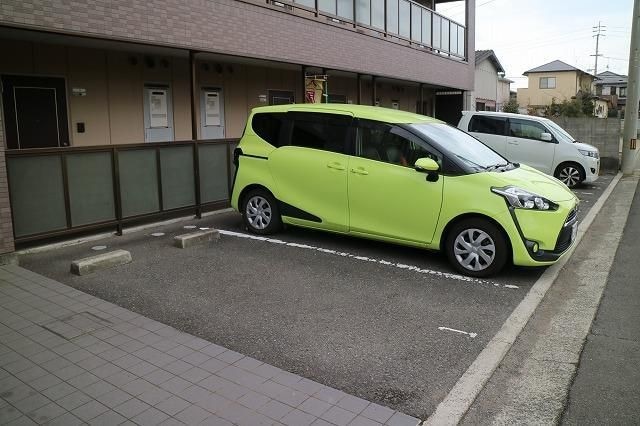  メゾン・ドゥ・ボヌール