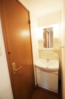  メゾン・ドゥ・ボヌール