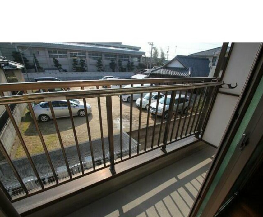  メゾン・ドゥ・ボヌール